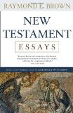 New Testament Essays