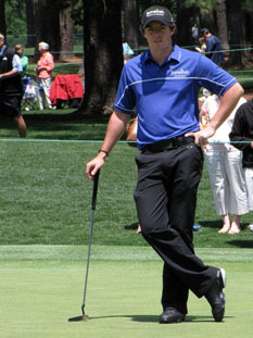 rory-mcilroy.jpg