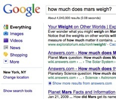 google.jpg