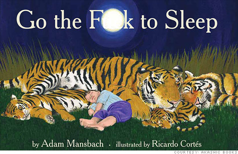 go-the-f-to-sleep.top