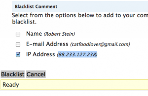 Screen shot 2011-06-17 at 4.56.39 PM