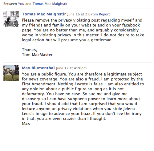 Screen shot 2011-06-17 at 4.20.50 PM