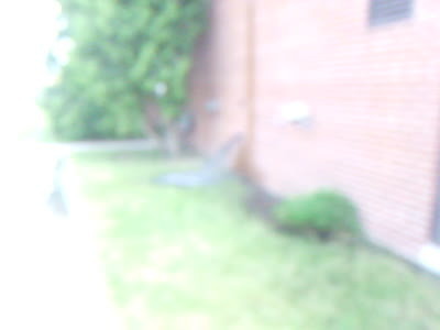 DSCF2257
