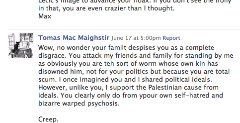 Screen shot 2011-06-17 at 8.31.42 PM