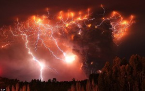 article 2000166 0C706D6400000578 831 964x610 300x189 Real world inspiration for fantasy and horror