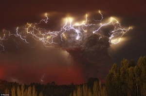 article 2000166 0C704BA600000578 934 964x641 300x199 Real world inspiration for fantasy and horror