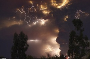 article 2000166 0C705C8100000578 375 964x641 300x199 Real world inspiration for fantasy and horror