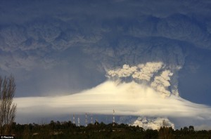 article 1395070 0C707EDC00000578 721 970x641 300x198 Real world inspiration for fantasy and horror