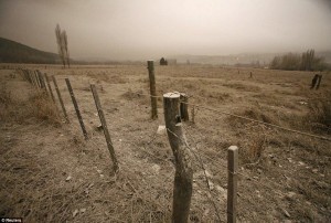 article 2000166 0C70423600000578 666 964x650 300x202 Real world inspiration for fantasy and horror