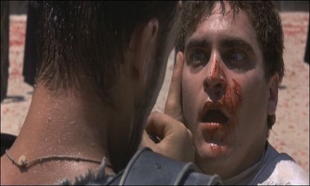 Maximus_defeats_Commodus