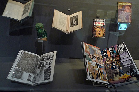 bl-exhibition.jpg