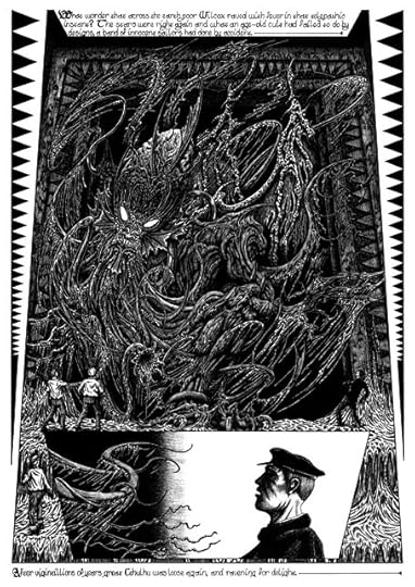 coulthart-cthulhu.jpg
