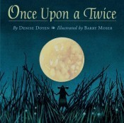 Onceupontwice-cover1-175x174