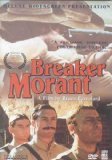 Breaker Morant