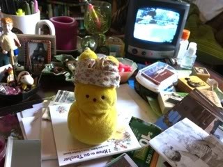 Photobucket