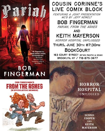LCB-6.30.11