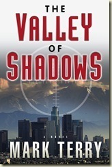 Valley of the Shadows
