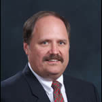 Post image for Ronald Rychlak on online gambling laws
