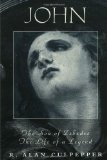 John the Son of Zebedee (Studies on Personalities of the New Testament)