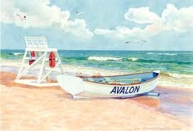 Avalon