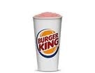 BK shake