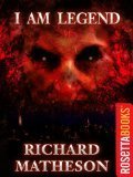 I Am Legend