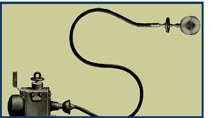 The Device
