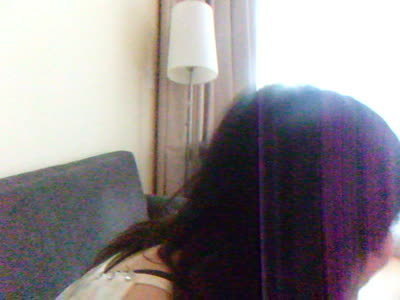 DSCF2354