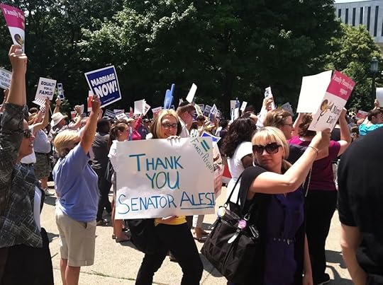 Photobucket Pictures, Images and Photos