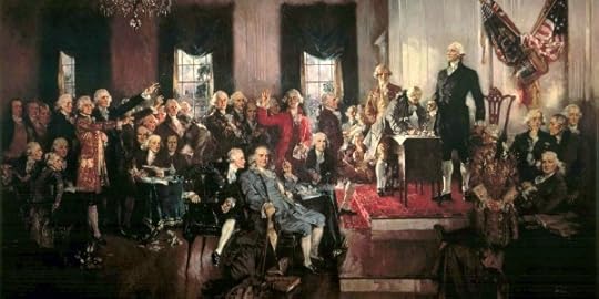 Kennedy_Happiness_6-20_banner.jpg