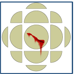 bleeding cbc logo