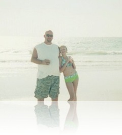 beach2011