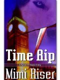 Time Rip