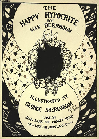 beerbohm01.jpg