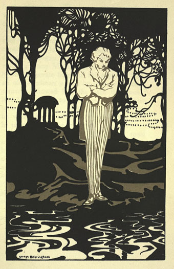beerbohm05.jpg