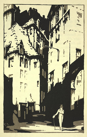 beerbohm06.jpg