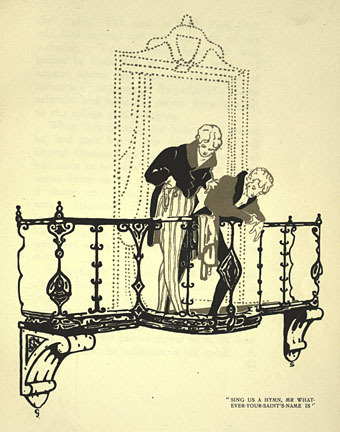 beerbohm09.jpg