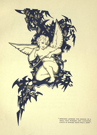 beerbohm10.jpg