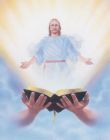 Jesus10