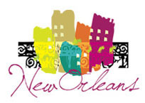 Nola