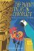 The Parrot Talks in Chocolate: The Life and Times of a Hawaiian TIKI Bar
