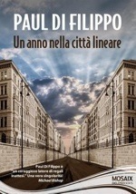 Un anno nella città lineare