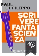 Scrivere fantascienza