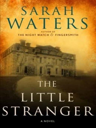 the littler stranger