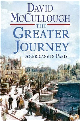 david mccullough