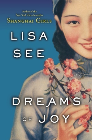 lisa see