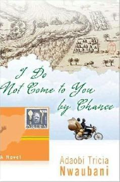 i do not come to you