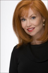 Ellen Byerrum