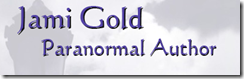 Jami Gold