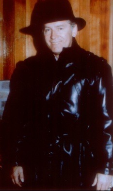 whitey-bulger.jpg